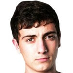 Футболист Унаи Арьеталеанисбеаскоа